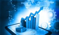 年内首份算力芯片年报出炉！海光信息2024年营收增超50% 为保供应备货大增四倍