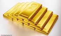 收益最高达818%、号称保本 这种网红理财靠谱吗?