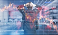 火岩控股任命柯俊伟为首席技术官兼执行董事