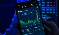 黄守宏：今年实现5%的增速是有条件有支撑的