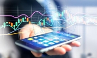 中国银河：公司未得到任何有关与中金公司合并的书面或口头信息