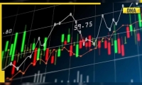远兴能源：阿拉善天然碱项目一期第三条生产线试车工作一直在持续进行