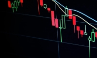 央行多举措呵护资金面 5月流动性将持续宽松