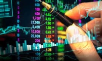 中国光伏行业协会独家回应“控产会议”传闻：不信谣不传谣