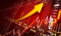 美容护理行业12月29日资金流向日报
