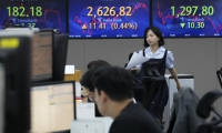 长假来临 原油多因素交织下的应对策略