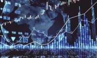 深高速：2025年一季度净利润4