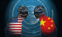 风语筑：2024年净亏损1