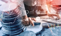 南水北调东线一期工程北延应急供水工程启动2023—2024年度调水