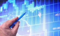 设计软件公司Figma向美国证监会秘密提交文件 拟申请IPO